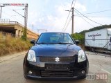 polovni Automobil Suzuki Swift 1.3 4x4 GT LOOK 