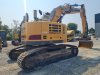 Slika 3 - Liebherr R924 COMPACT klima - MojAuto