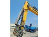 Slika 9 - Liebherr R924 COMPACT klima - MojAuto