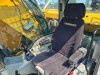 Slika 18 - Liebherr R924 COMPACT klima - MojAuto