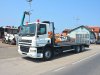 Slika 1 - DAF FAR CF85.360T - MojAuto