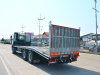 Slika 3 - DAF FAR CF85.360T - MojAuto