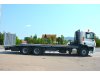 Slika 6 - DAF FAR CF85.360T - MojAuto