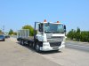 Slika 7 - DAF FAR CF85.360T - MojAuto