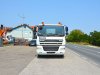 Slika 8 - DAF FAR CF85.360T - MojAuto