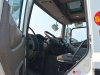 Slika 16 - DAF FAR CF85.360T - MojAuto