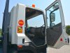 Slika 17 - DAF FAR CF85.360T - MojAuto