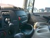 Slika 23 - DAF FAR CF85.360T - MojAuto