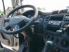 Slika 24 - DAF FAR CF85.360T - MojAuto