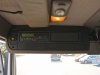 Slika 25 - DAF FAR CF85.360T - MojAuto