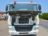 Slika 28 - DAF FAR CF85.360T - MojAuto