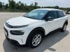 Slika 1 - Citroen C4 Cactus 1.5 HDI KREDITI NA LICU MESTA  - MojAuto