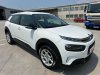 Slika 3 - Citroen C4 Cactus 1.5 HDI KREDITI NA LICU MESTA  - MojAuto