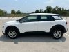 Slika 8 - Citroen C4 Cactus 1.5 HDI KREDITI NA LICU MESTA  - MojAuto