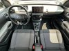 Slika 13 - Citroen C4 Cactus 1.5 HDI KREDITI NA LICU MESTA  - MojAuto