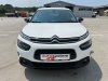 Slika 2 - Citroen C4 Cactus 1.5 HDI KREDITI NA LICU MESTA  - MojAuto