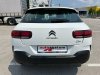 Slika 6 - Citroen C4 Cactus 1.5 HDI KREDITI NA LICU MESTA  - MojAuto