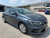 Slika 3 - Renault Megane 1.5 DCI KREDITI NA LICU MESTA  - MojAuto