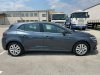 Slika 4 - Renault Megane 1.5 DCI KREDITI NA LICU MESTA  - MojAuto