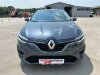 Slika 9 - Renault Megane 1.5 DCI KREDITI NA LICU MESTA  - MojAuto