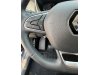 Slika 11 - Renault Megane 1.5 DCI KREDITI NA LICU MESTA  - MojAuto