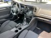 Slika 20 - Renault Megane 1.5 DCI KREDITI NA LICU MESTA  - MojAuto