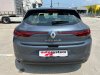 Slika 6 - Renault Megane 1.5 DCI KREDITI NA LICU MESTA  - MojAuto