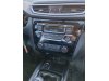 Slika 5 - Nissan X_Trail 1.6  - MojAuto