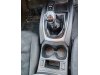 Slika 6 - Nissan X_Trail 1.6  - MojAuto