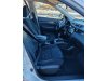 Slika 7 - Nissan X_Trail 1.6  - MojAuto