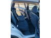 Slika 8 - Nissan X_Trail 1.6  - MojAuto