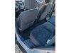 Slika 29 - Nissan X_Trail 1.6  - MojAuto