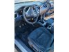 Slika 10 - Nissan X_Trail 1.6  - MojAuto