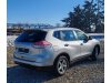 Slika 11 - Nissan X_Trail 1.6  - MojAuto