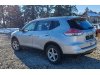 Slika 12 - Nissan X_Trail 1.6  - MojAuto