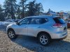 Slika 13 - Nissan X_Trail 1.6  - MojAuto