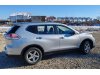 Slika 14 - Nissan X_Trail 1.6  - MojAuto