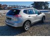 Slika 15 - Nissan X_Trail 1.6  - MojAuto