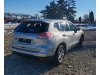 Slika 16 - Nissan X_Trail 1.6  - MojAuto