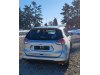 Slika 17 - Nissan X_Trail 1.6  - MojAuto