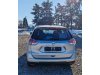 Slika 18 - Nissan X_Trail 1.6  - MojAuto