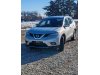 Slika 23 - Nissan X_Trail 1.6  - MojAuto