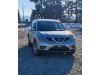 Slika 2 - Nissan X_Trail 1.6  - MojAuto