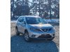 Slika 19 - Nissan X_Trail 1.6  - MojAuto