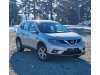 Slika 20 - Nissan X_Trail 1.6  - MojAuto