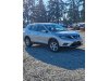 Slika 21 - Nissan X_Trail 1.6  - MojAuto