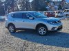 Slika 22 - Nissan X_Trail 1.6  - MojAuto