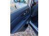 Slika 25 - Nissan X_Trail 1.6  - MojAuto