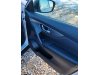 Slika 26 - Nissan X_Trail 1.6  - MojAuto