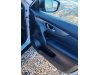 Slika 27 - Nissan X_Trail 1.6  - MojAuto